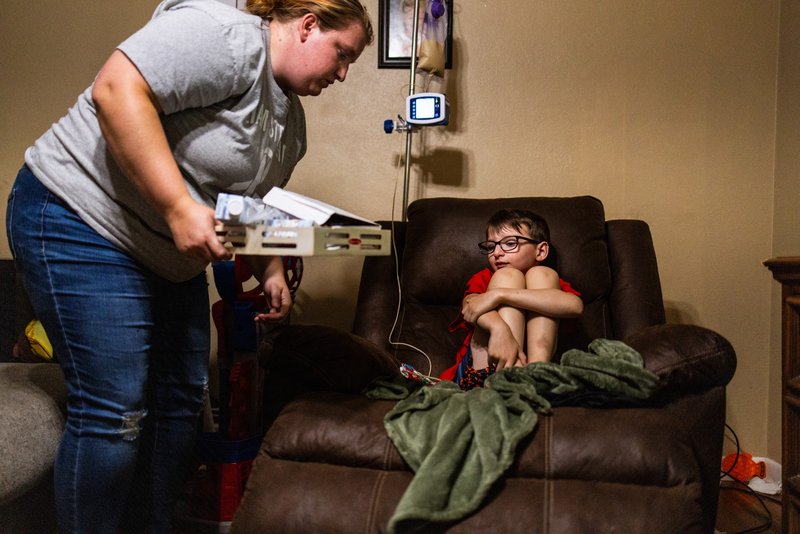 775d4618-32f7-4883-8023-add1a3c64c9c