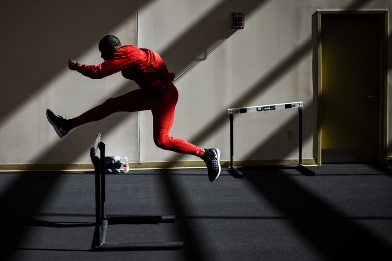 72dd1ab5-ccf8-478b-9fe7-8e9dfccfd834