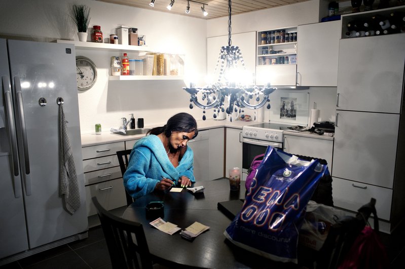 41df2c25-9696-4aa0-9629-f79e2a0e39fa