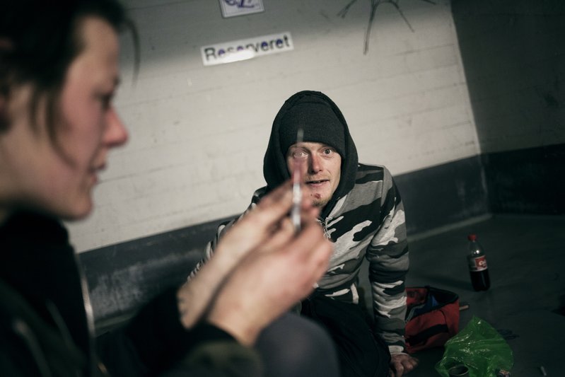 497236ed-ffe0-4965-9508-2b0a1ea0cb45