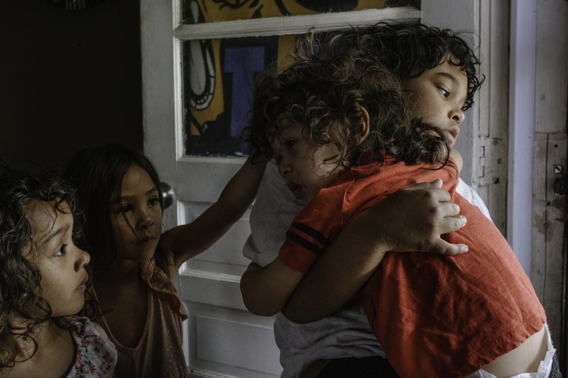 79328e93-1000-4614-913e-3a3f985bddec