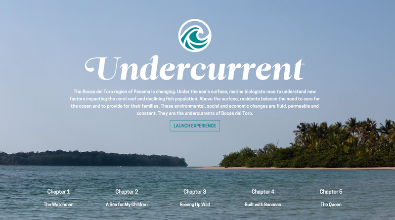 0743a3ed-d802-42ec-85b8-14ac0f3f8e5f