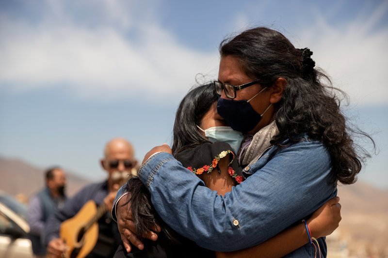 7770e87c-e901-490b-adff-6b8a7f22dee1