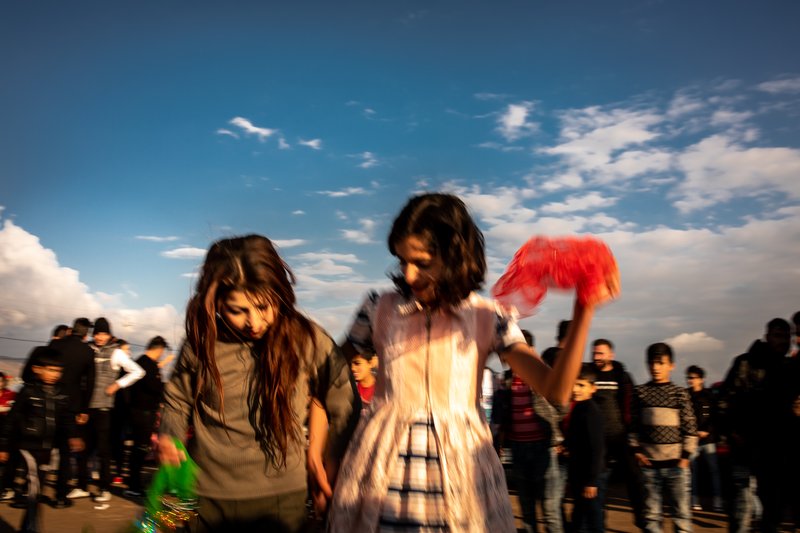 68aa26ff-fa61-4aaa-b583-d00af364bb79