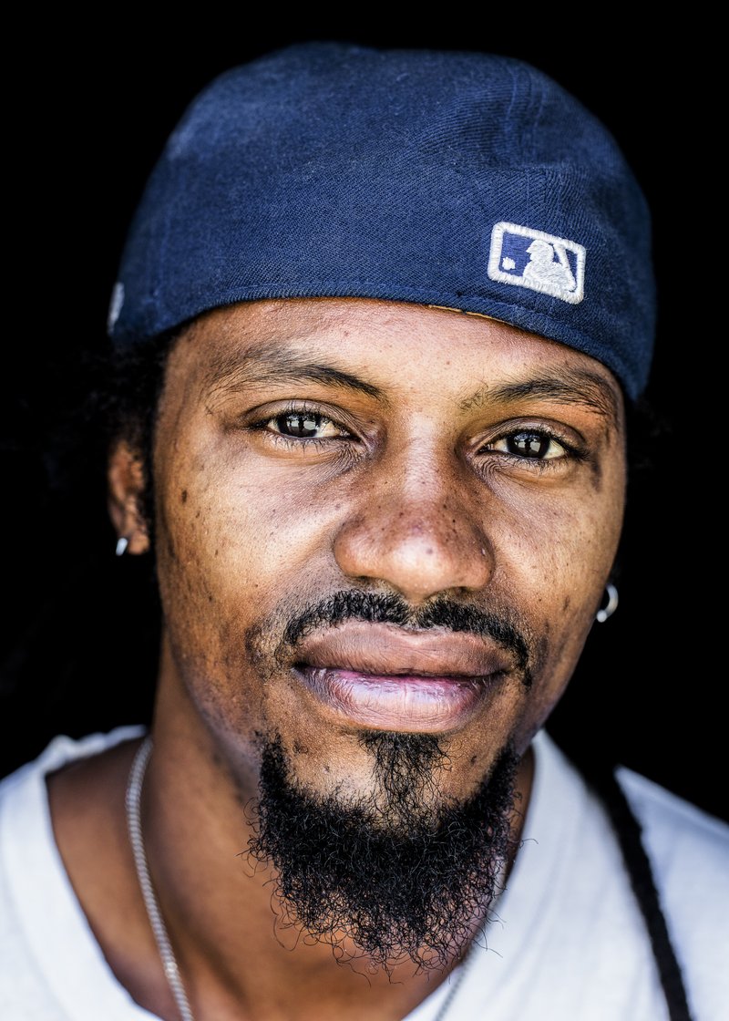 3ddfe491-bb40-41f3-8b9f-f517d66b5341