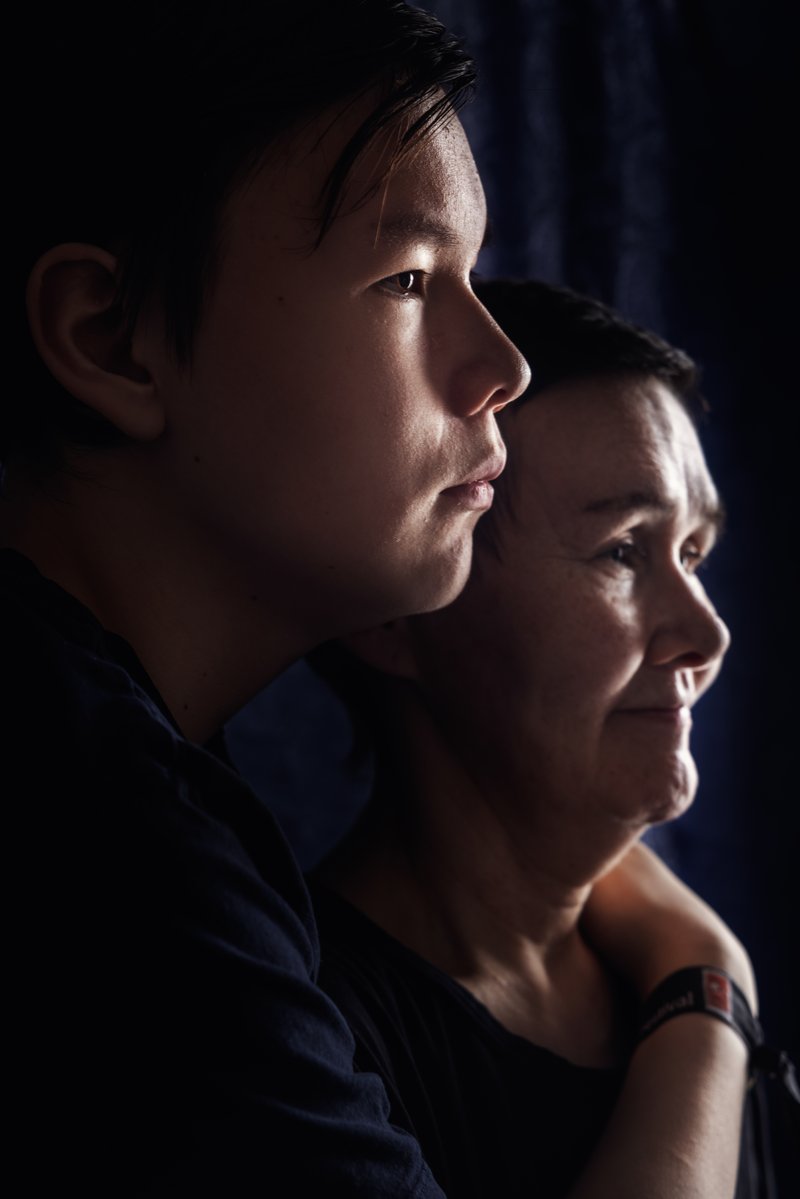 e53c7e23-b349-41f4-a924-34f02834f8b7