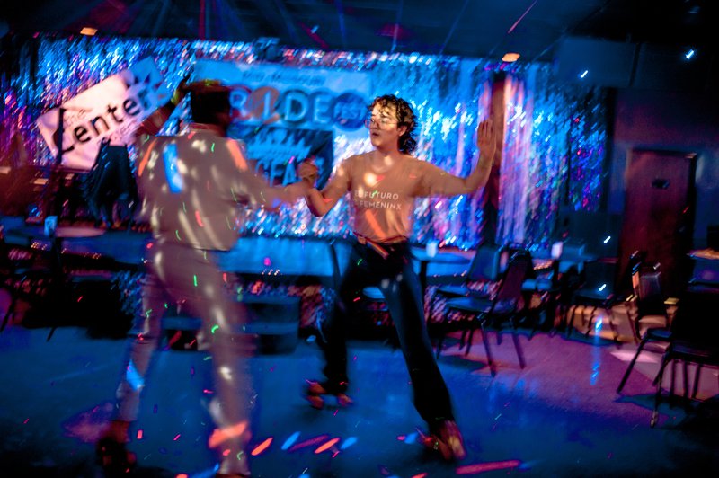 a9ab812d-721d-4491-bb3b-ff0c425ffc99