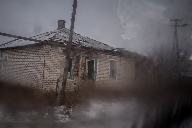 555dbc53-22c0-4d73-bce1-a3ec22f3fe6a