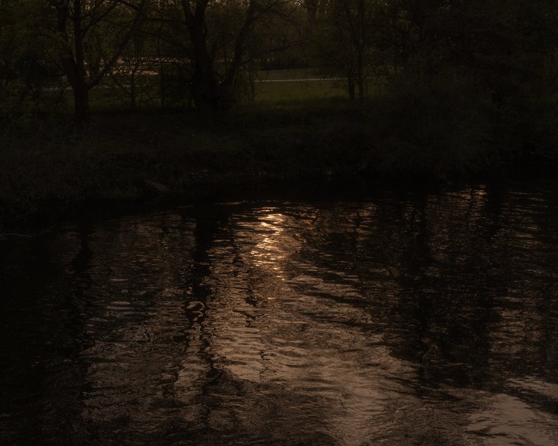 2fc2d1a6-8627-431d-bc72-b22f756f833f