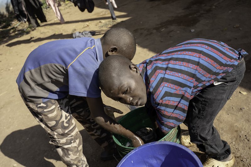 593321cd-bf41-461b-8083-25519498d4c3