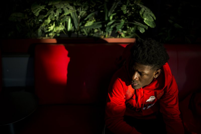 767cafc5-e0a6-4bef-88cf-1331eff25071