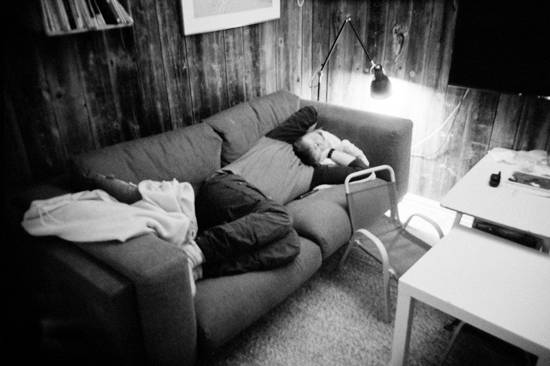 6a4af7d9-97e2-4d9e-80f4-cbb6759adfd1