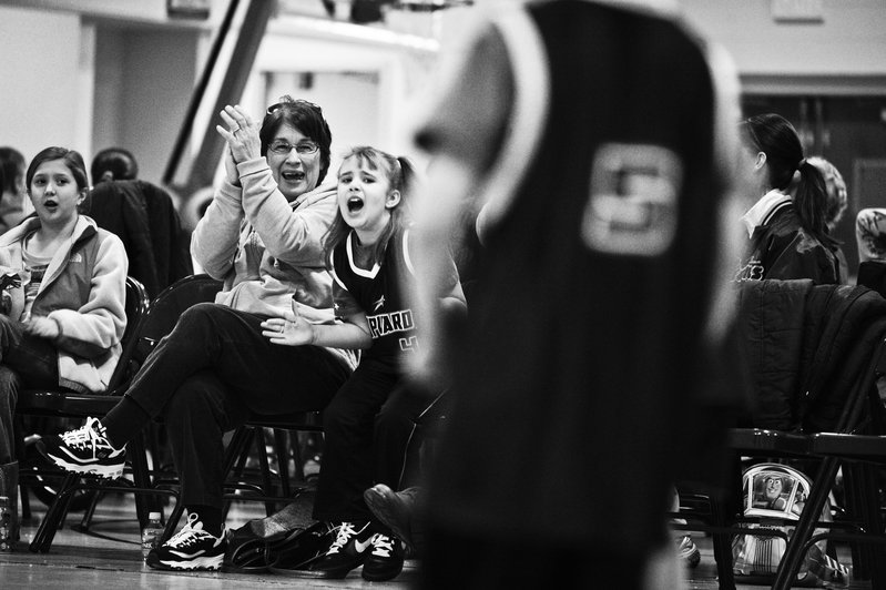 504303c5-959e-4acf-b895-abc68d8f88b6