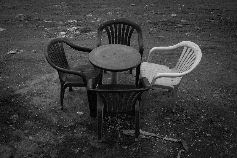 66abea5a-c661-456a-9d68-7f63b532a744