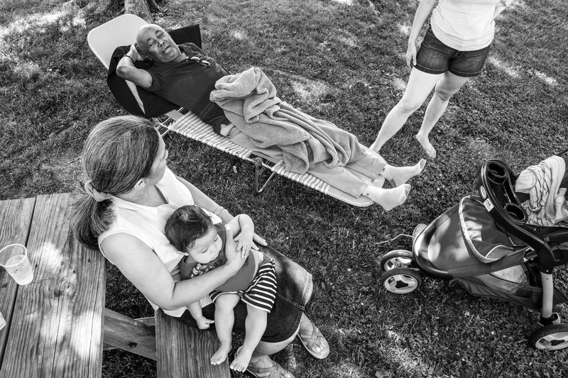 b7ffbdd7-1ee8-4635-ad1c-11a0f5e94cb4