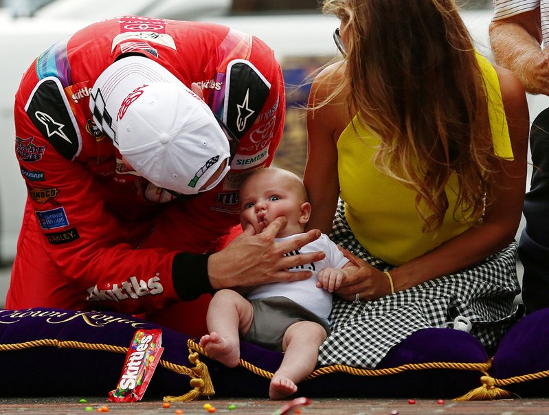 74865df6-a9af-47a9-82f9-a48a9248d3f3