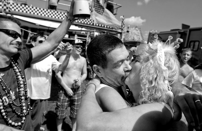 d7b27e5a-3736-47e5-b865-e5afa77189ef