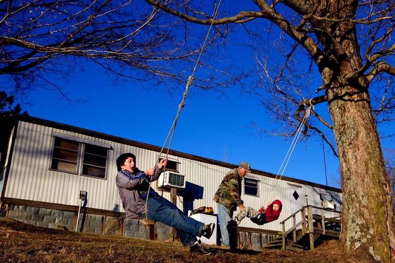 bff08553-013e-4a1c-9f2e-1e7a332a59e4