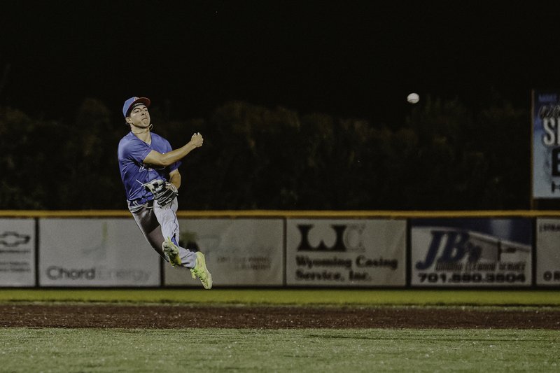 60a9b546-4cdf-4bfa-8bdf-415faa445d67