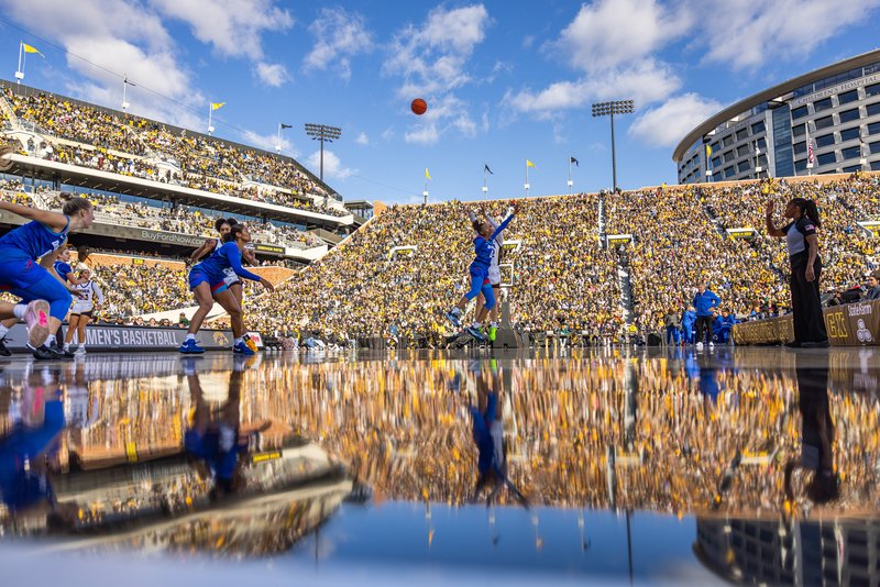 038d3d5a-8f4d-4763-8579-5062a11aaeea