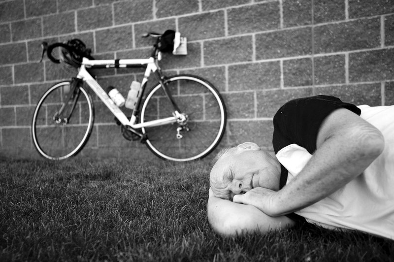 e0ef4ca7-7c7c-4406-a5f8-7353118b51b8