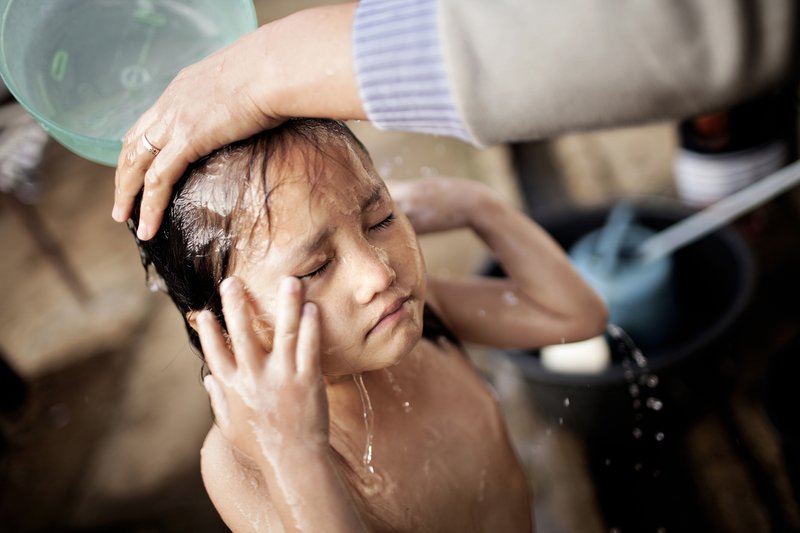 7c2aa189-09d0-41e3-beee-2a450d1b3446