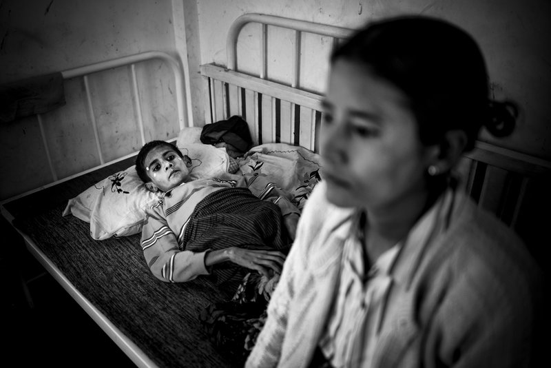 b4b857ab-3bfc-4161-9ef0-0d986fcdfc22