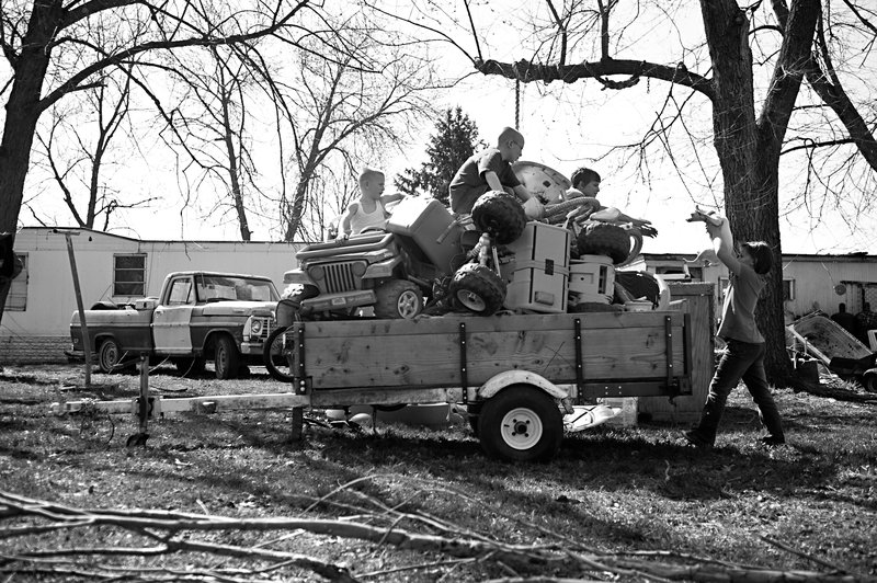 ecf1b544-312b-46e6-b899-1b86cbc4c449