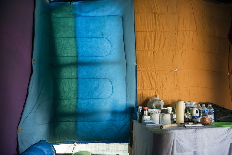 e59f50d6-fc39-4534-bd29-cc5bd31c48b5