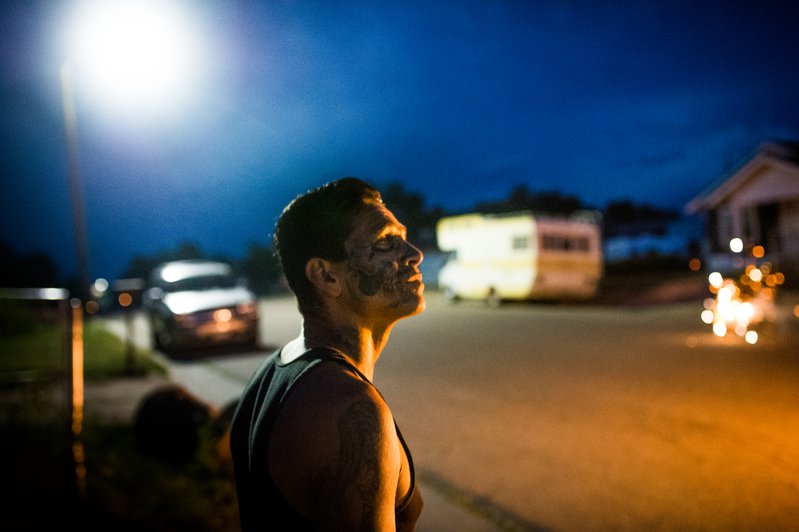 902e1b07-f58e-4158-955d-c7ecec9318a2