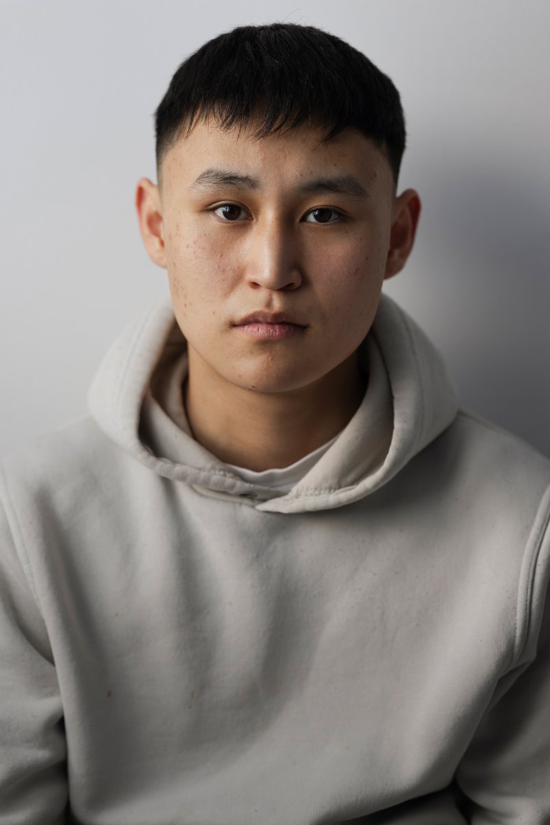 948d187c-745a-42b3-a51f-2ee2910865f5