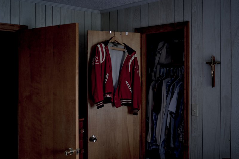 65ff2855-c09d-4775-acb4-1c35c2b65583