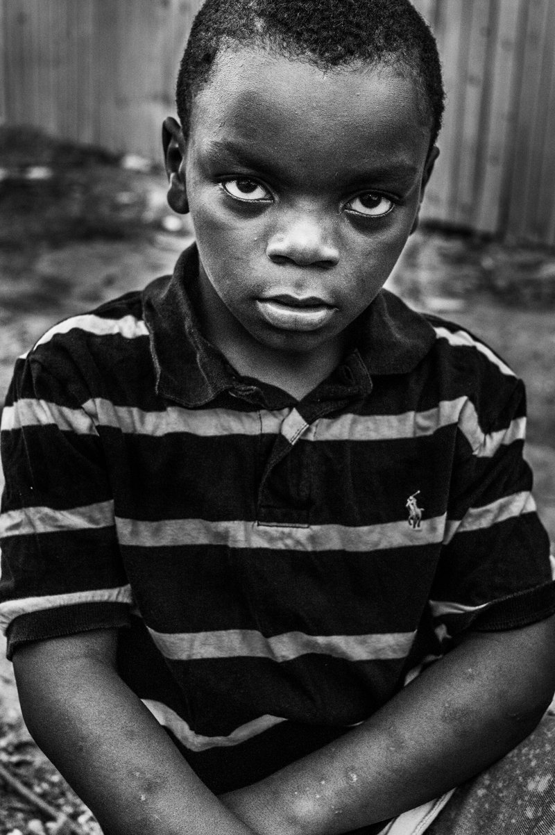 324bc30e-6cc6-4b3b-a9ed-f6887f51e3ad