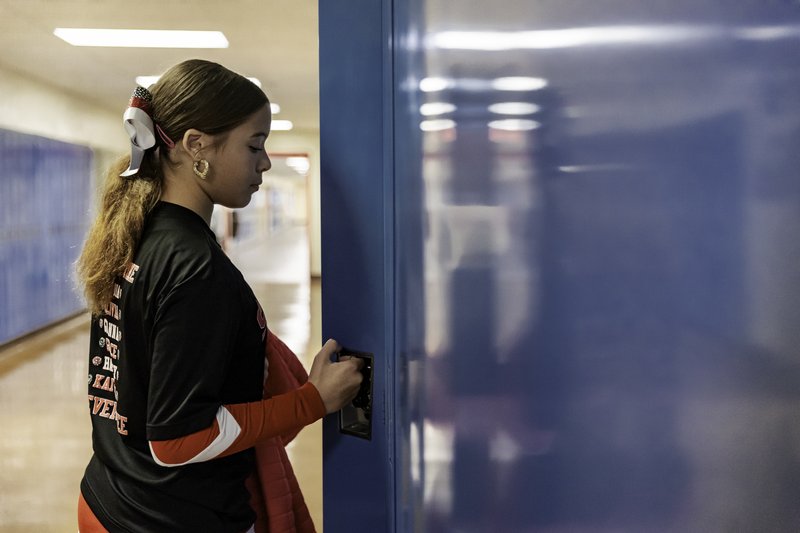 61fc3a84-15e6-4c32-afd2-b65ddbacd449