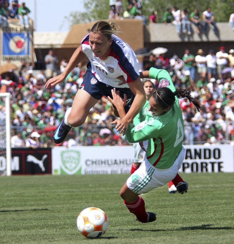 0c022ae5-8506-4d8b-92f2-ddebe9f73c87