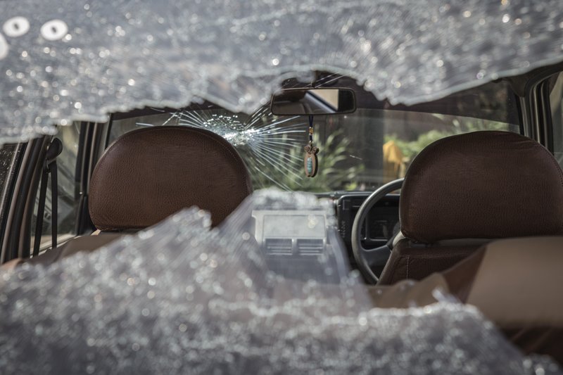 d4b31cf4-3087-4e42-8fcd-054396ceb940