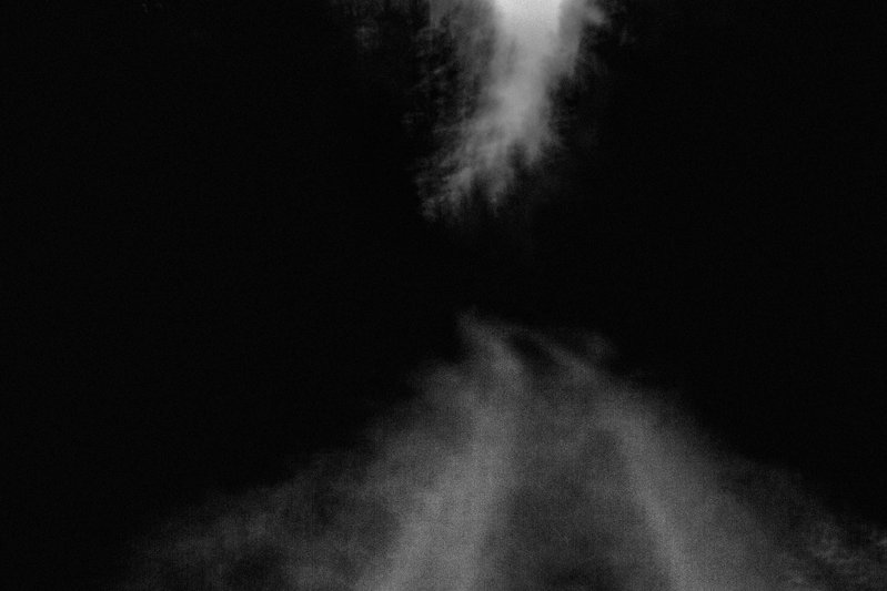 e00988bd-b26a-4eea-a53f-83c151df4973