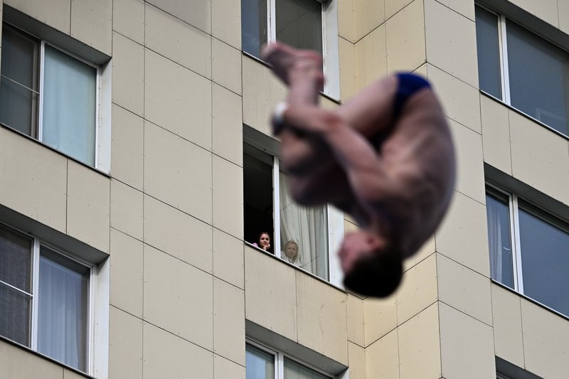 64f2c763-b380-4d11-a55a-94fb745f6352