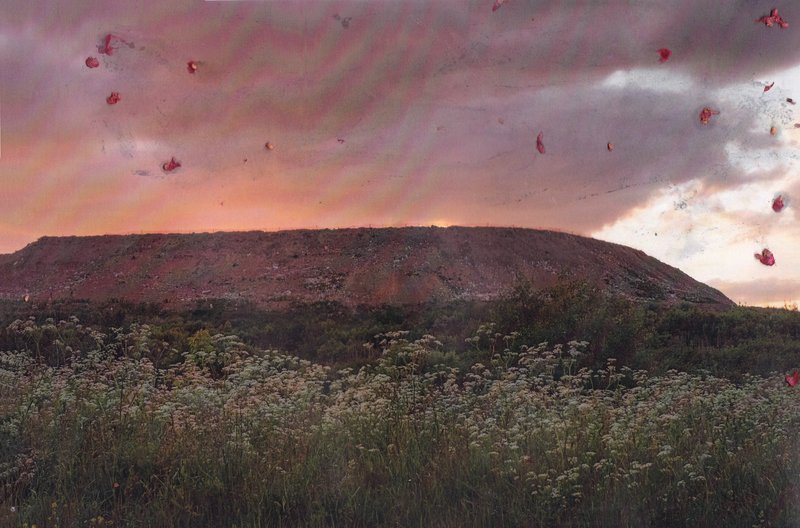 145987a4-aa8b-4d36-ad65-fdbd922986b9