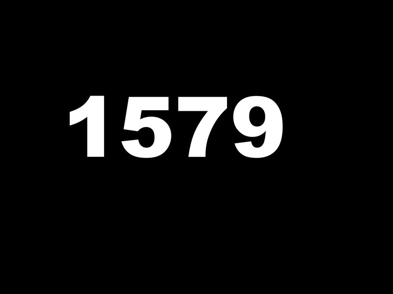094c19fe-1eb5-4409-af47-710e81d64d38