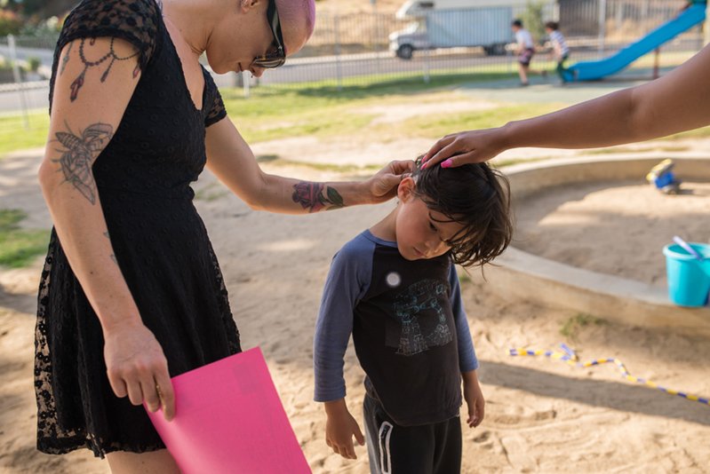 dcab7e85-2dac-4128-a09d-5bd15ed109f3