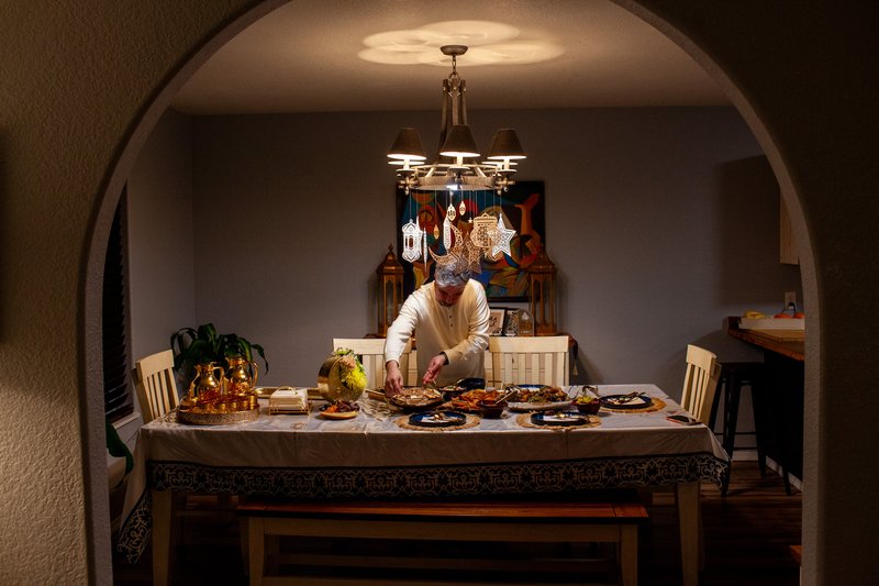 a04d4581-fb6f-446f-9115-1504b7fb64bb