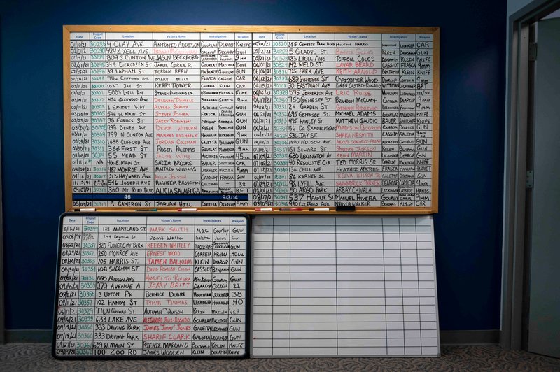 0d272ffb-2d02-4f52-808a-0c8663f72caa