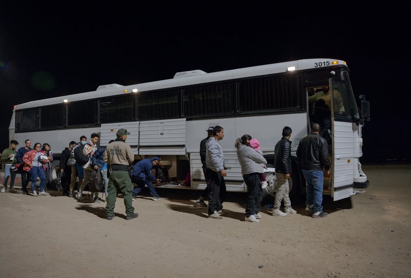 22d44f2f-5465-4361-b22b-55304eeeafc6