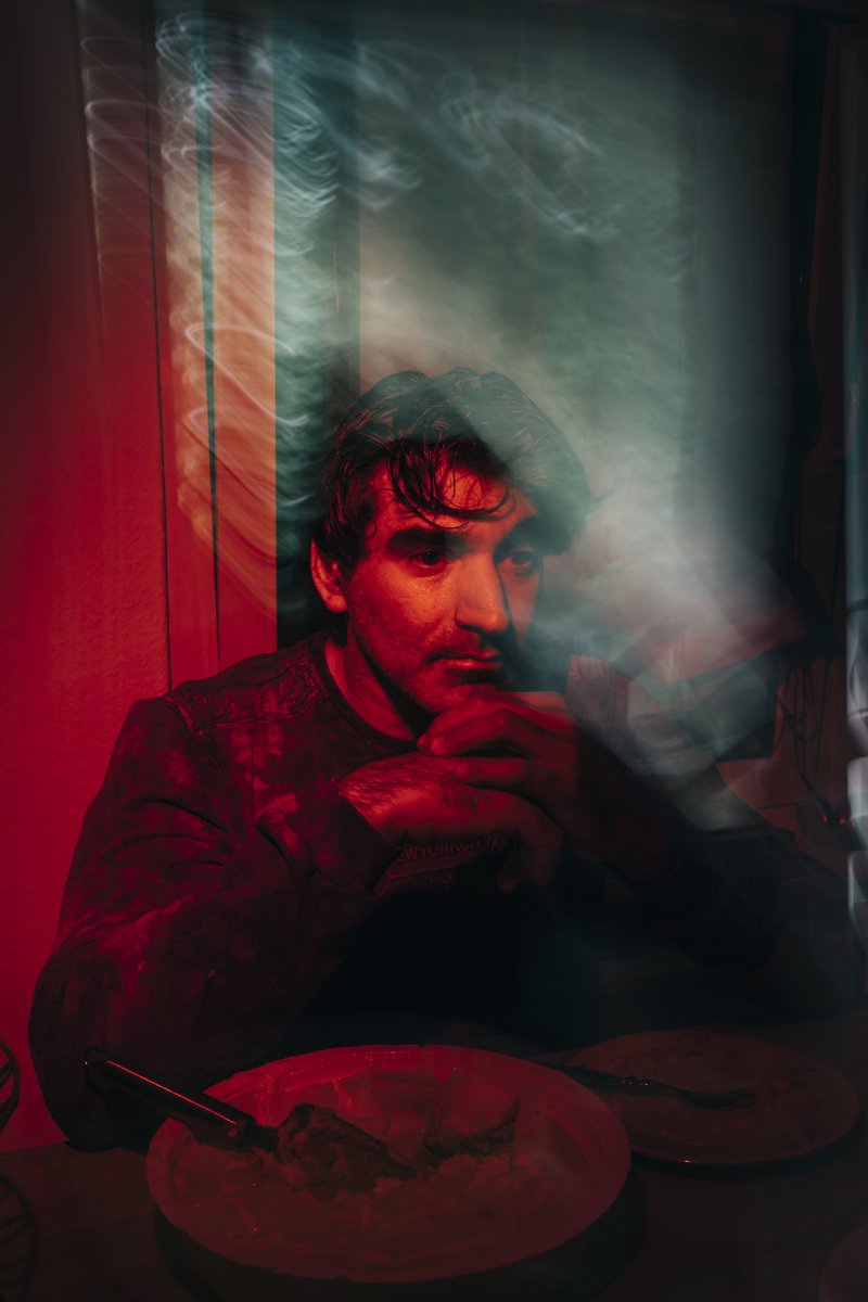 4e11d200-39ff-48f7-978c-87fc539e379e