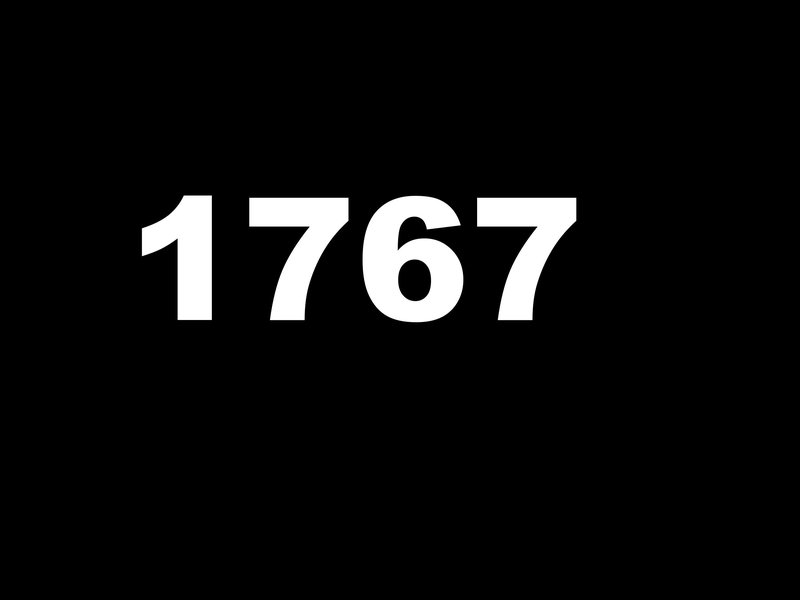 76a55b51-c528-4238-ac8b-4654f743251e