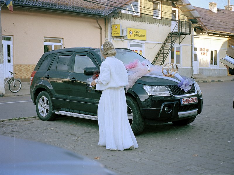 60db01eb-18e3-40a8-b5a8-eeb6d8510c84