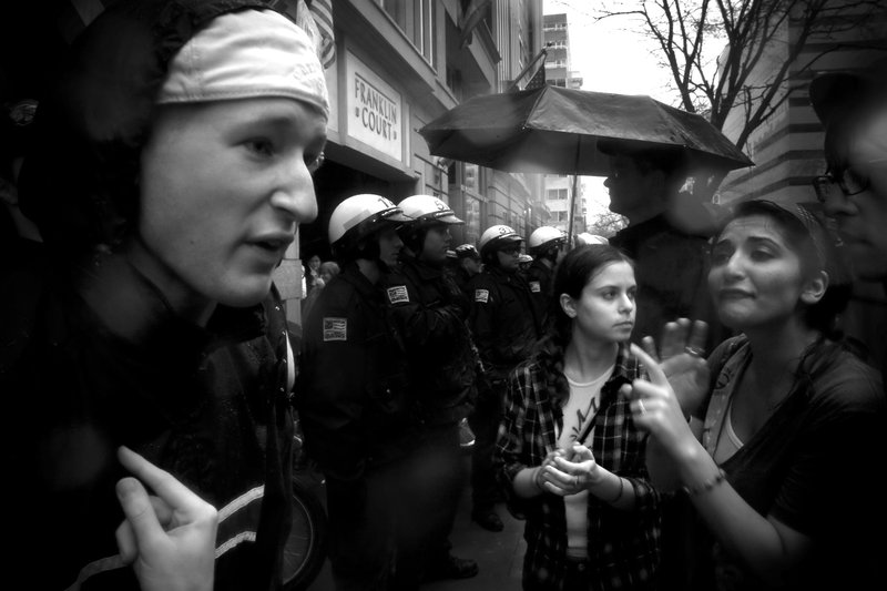 ea2d3f39-db74-46fc-a7bd-1b399795cd52