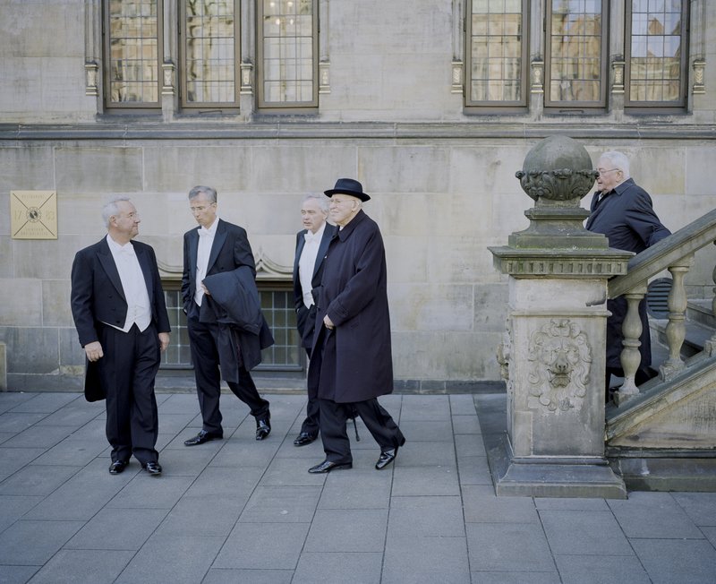 da13f71e-ca8c-4890-ae9a-0e4d34bb77be