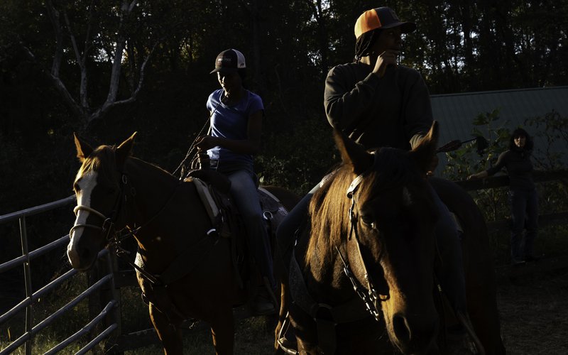 551e17bb-669a-447c-b023-5dbd2a3ac006